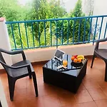 Pensión Nerjarooms Nerja