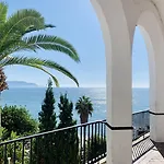 Nerjarooms Nerja