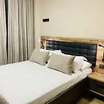 Pensión Nerjarooms Nerja