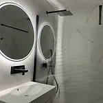 Nerjarooms 3* Nerja