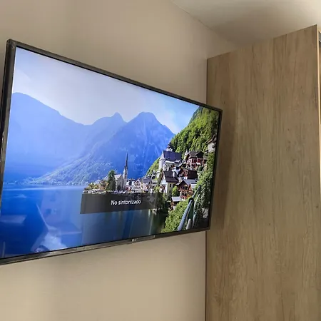 Penzion Nerjarooms 3*